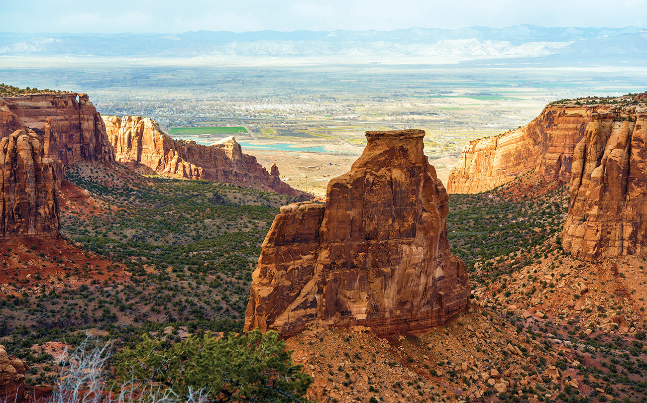 Grand Junction CO homes for sale Christi Schmidt, Hotchkiss CO real estate agent