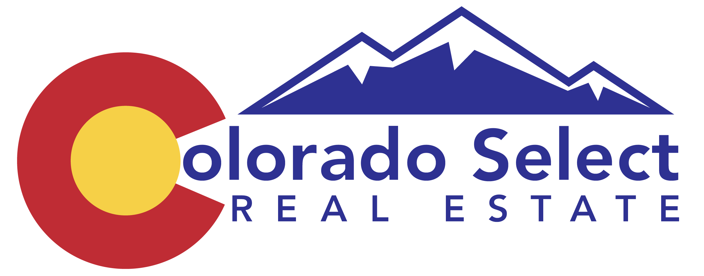 Colorado Select Real Estate, Hotchkiss CO homes for sale Hotchkiss CO Homes for Sale, Colorado Select Real Estate